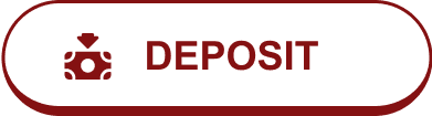 Deposit