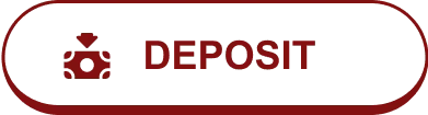 Deposit to BONUS888