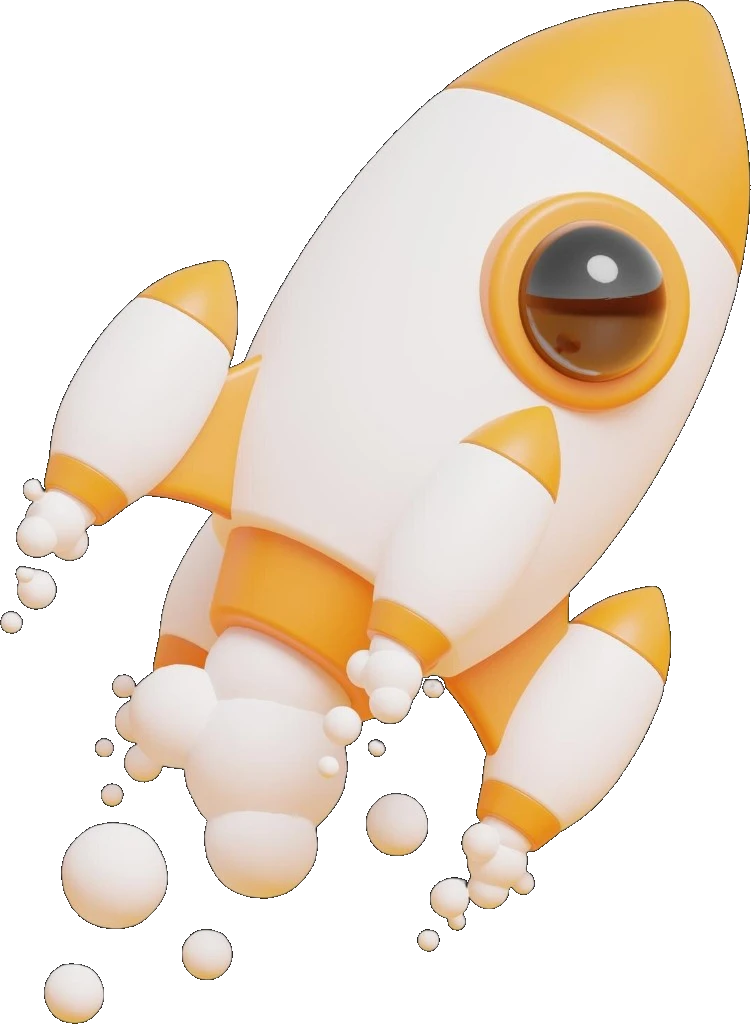 Popular BONUS888 Fast & Casual Games