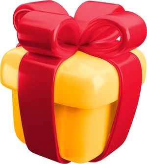 Promotions at BONUS888