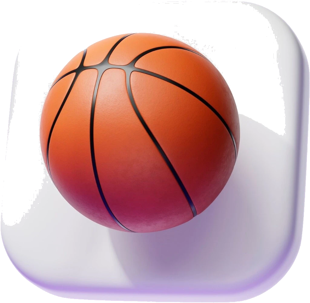 Sports Betting at BONUS888