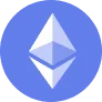 Ethereum payment