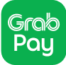 GrabPay