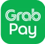 GrabPay
