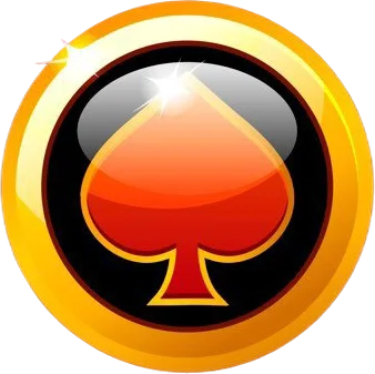 Game library icon