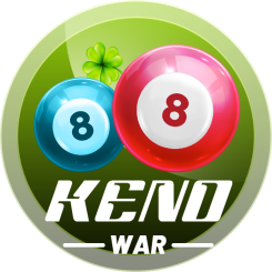 KENO WAR
