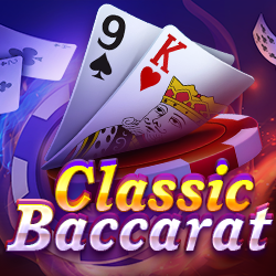 Classic Baccarat