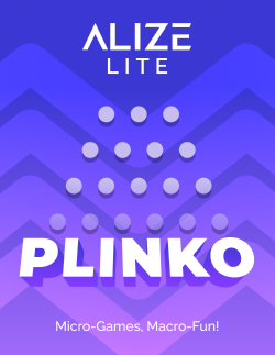 Plinko