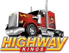 Highway King