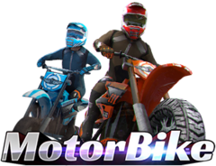Motorbike