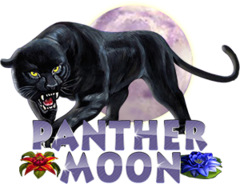 Panther Moon