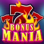 777 Bonus Mania