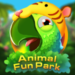 Animal Fun Park