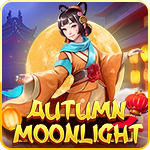 Autumn Moonlight