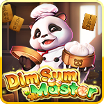 Din Sum Monster