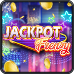 Jackpot Frenzy
