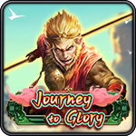 Journey Glory