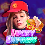 Lucky Express