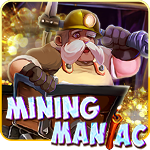 Mining Maniac