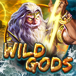 Wild Gods