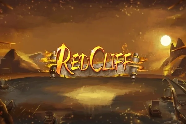 Red Cliff