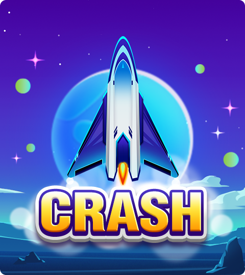 CRASH