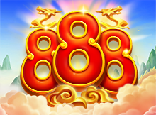 Dragon 888