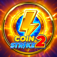 Coin Strike 2: Hold and Win