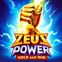 Zeus Power