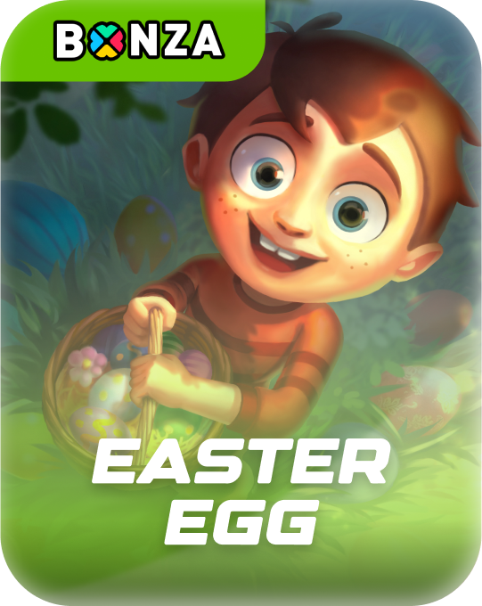 Easter Egg