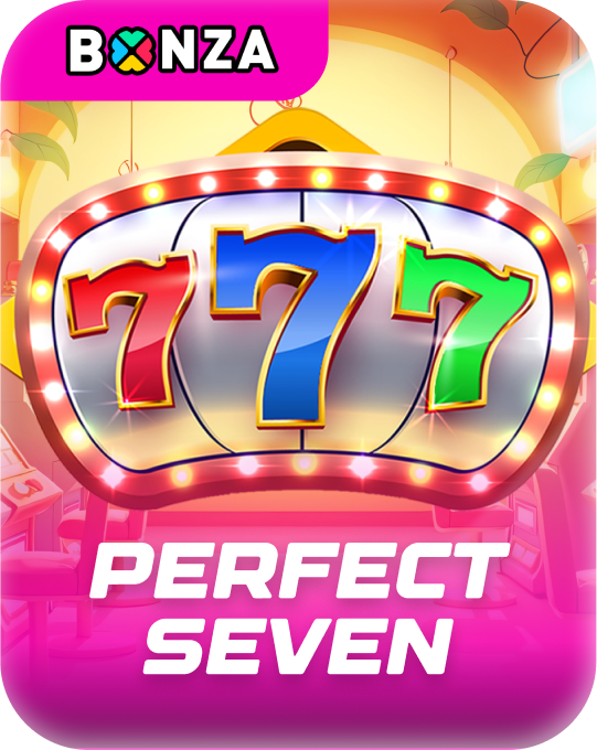 Perfect Seven