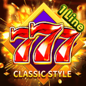 777-Classic Style