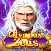 Olympus - Zeus