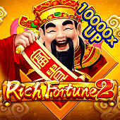 Rich Fortune 2
