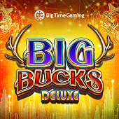 Big Bucks Deluxe