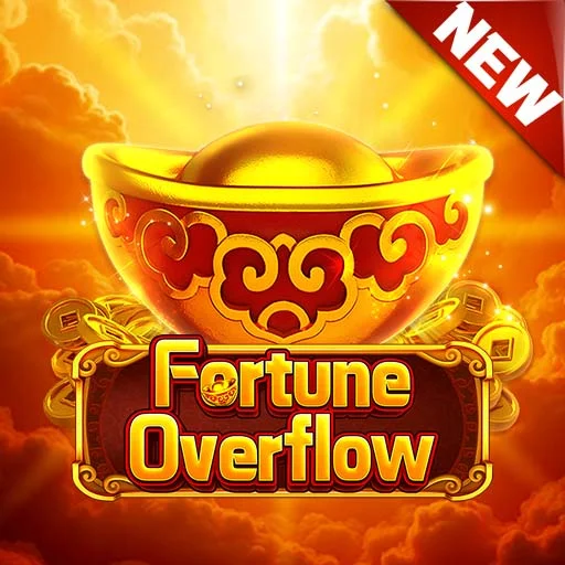 Va Fortune Overflow