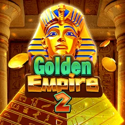 Va Golden Empire2