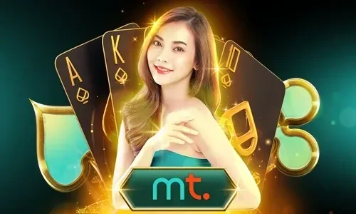 Dealer Live