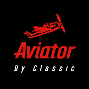 Aviator Classic