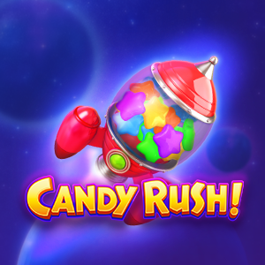 Candy Rush