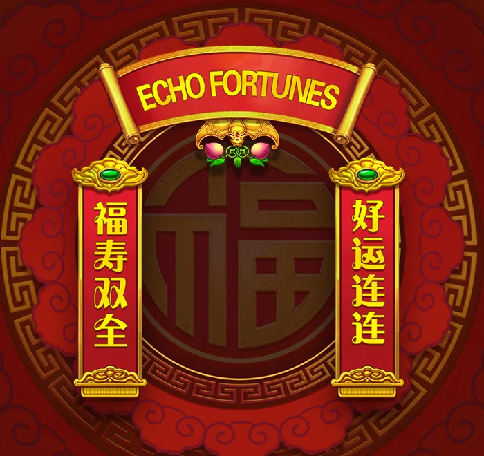 Echo Fortunes