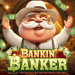 Bankin' Banker
