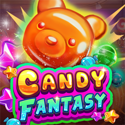 Candy Fantasy