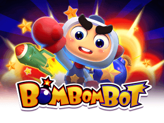 BomBom Bot
