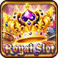 Royal Slot
