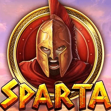 Sparta