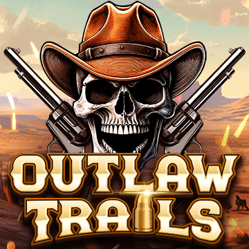 Outlaw Trails
