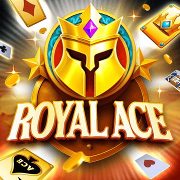 Royal Ace