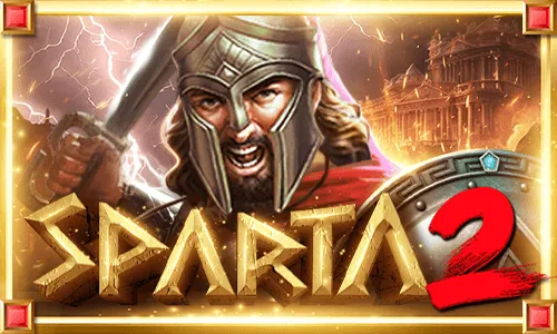 Sparta2