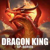 Dragon King